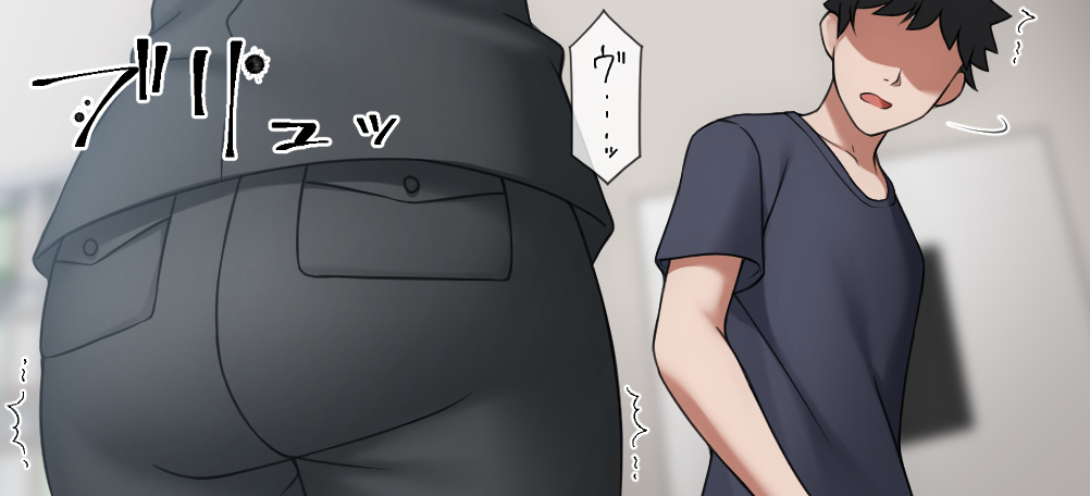 FANBOX更新しました(22/6
https://t.co/0WayYFMSvz 