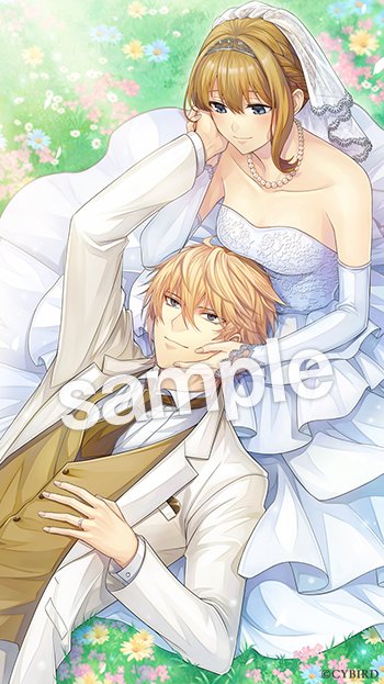 公式】イケメン革命 on X