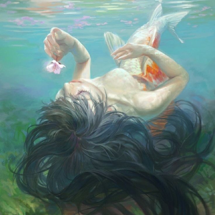 lugvreuss's tweet image. El canto de sirena; hilo informativo: