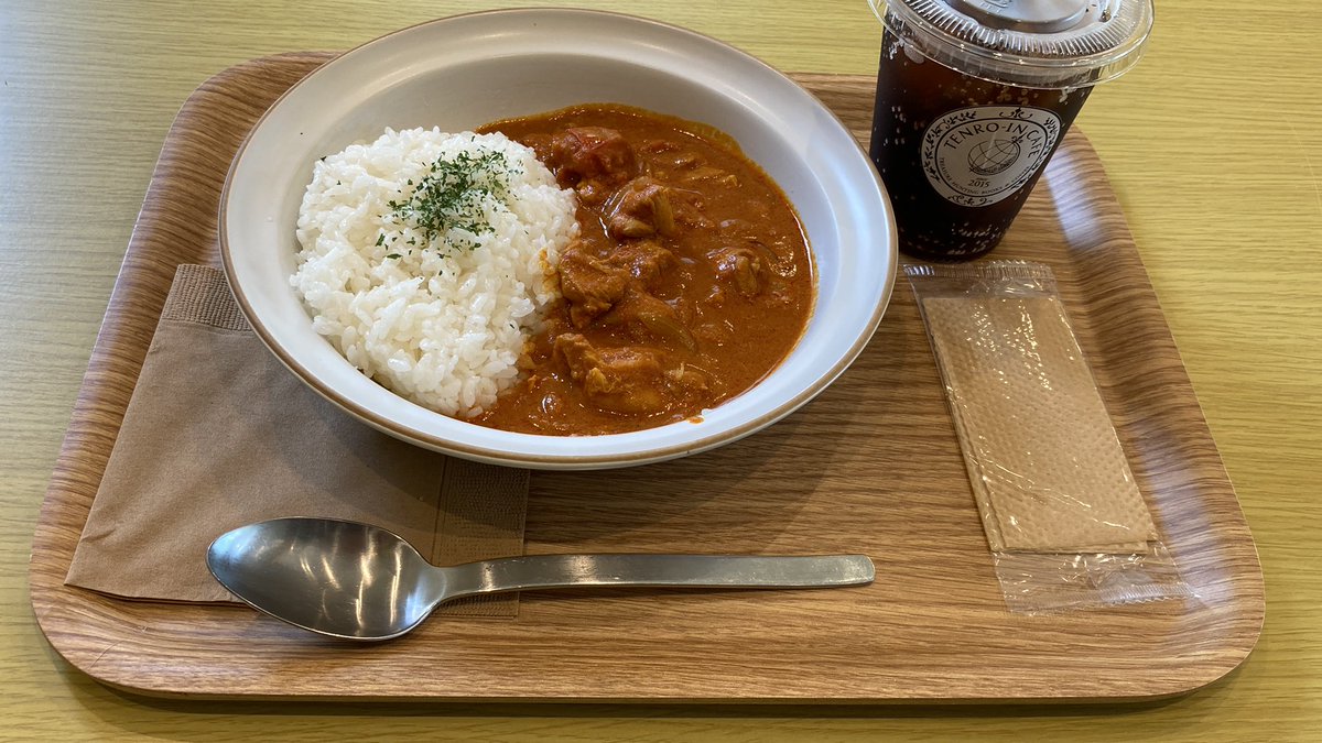 hannah_kawa's tweet photo. 2冊目〜
時計の針は12:15
あ、
お昼ご飯の後で。
#ブックフォールディング 
#Orufun
#天狼院書店 https://t.co/EE9HoTgUk2