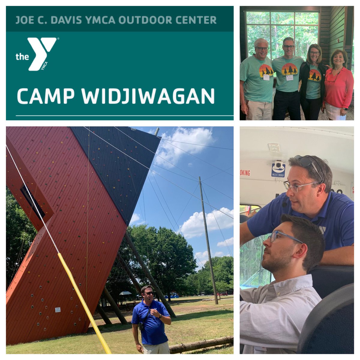 Neal Denton 🌻 tweet media