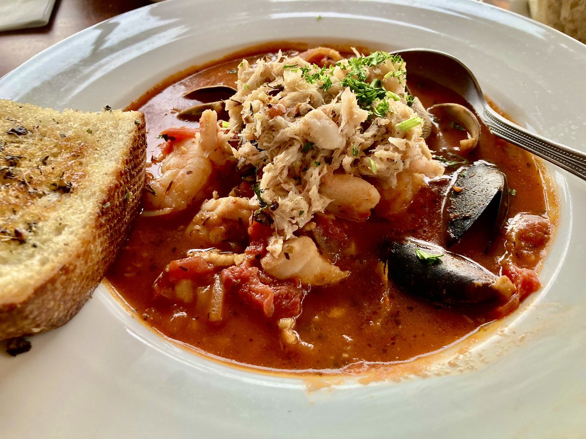 Adam Sparks tweet media