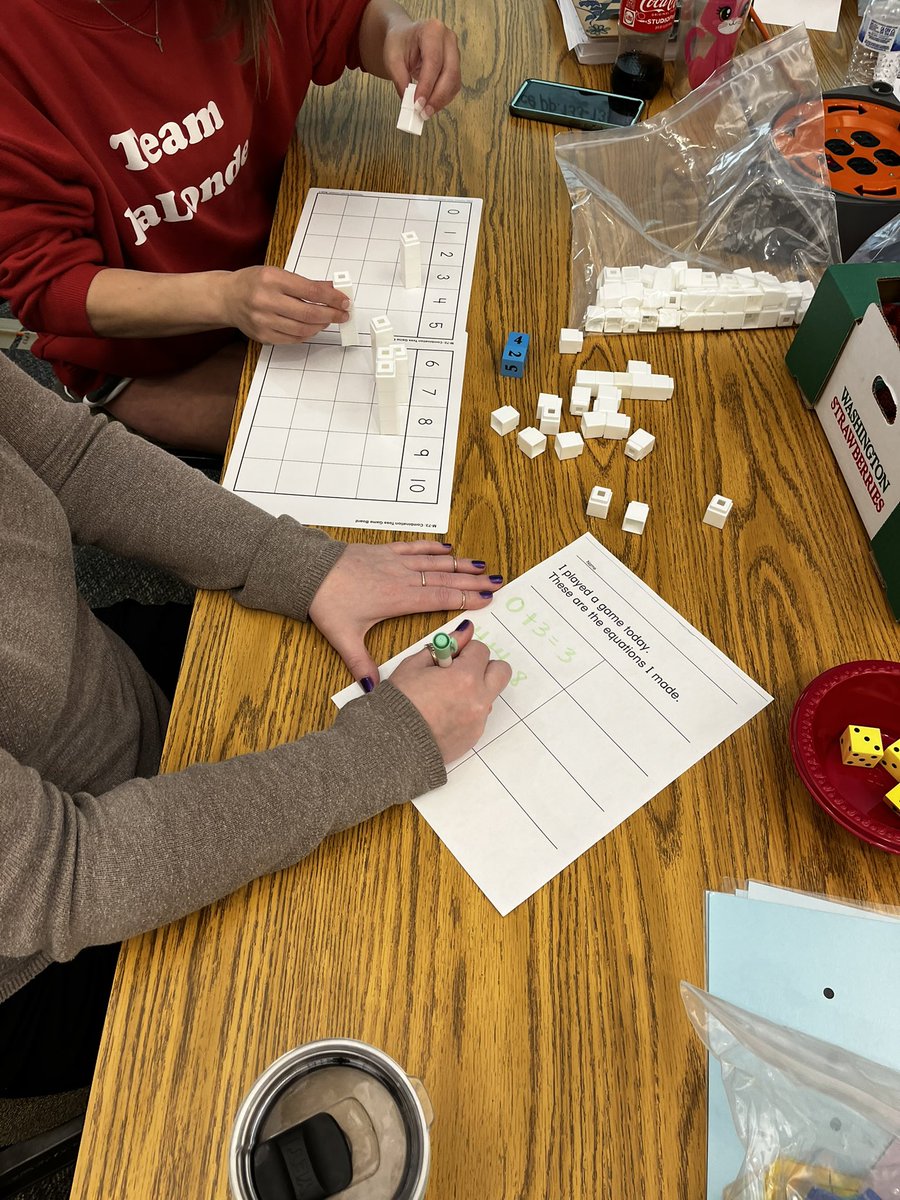 Jennifer tweet media