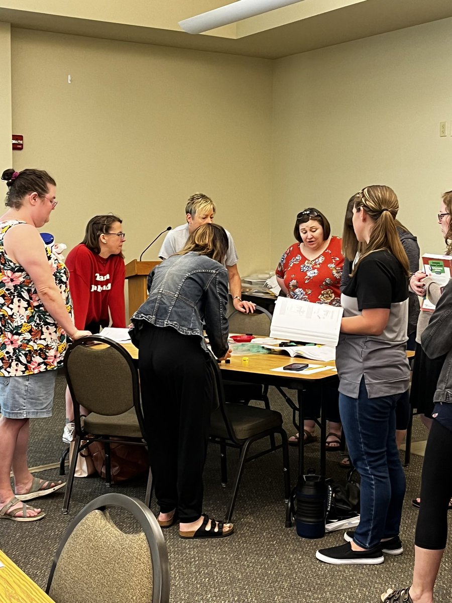 Jennifer tweet media