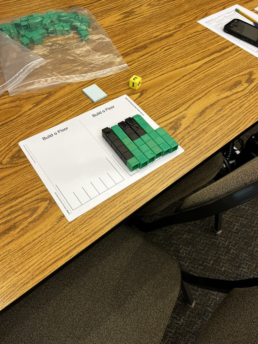 Jennifer tweet media