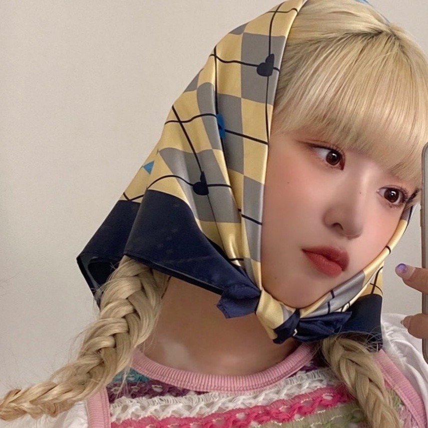 ִֶָ 𔘓◝ tweet media