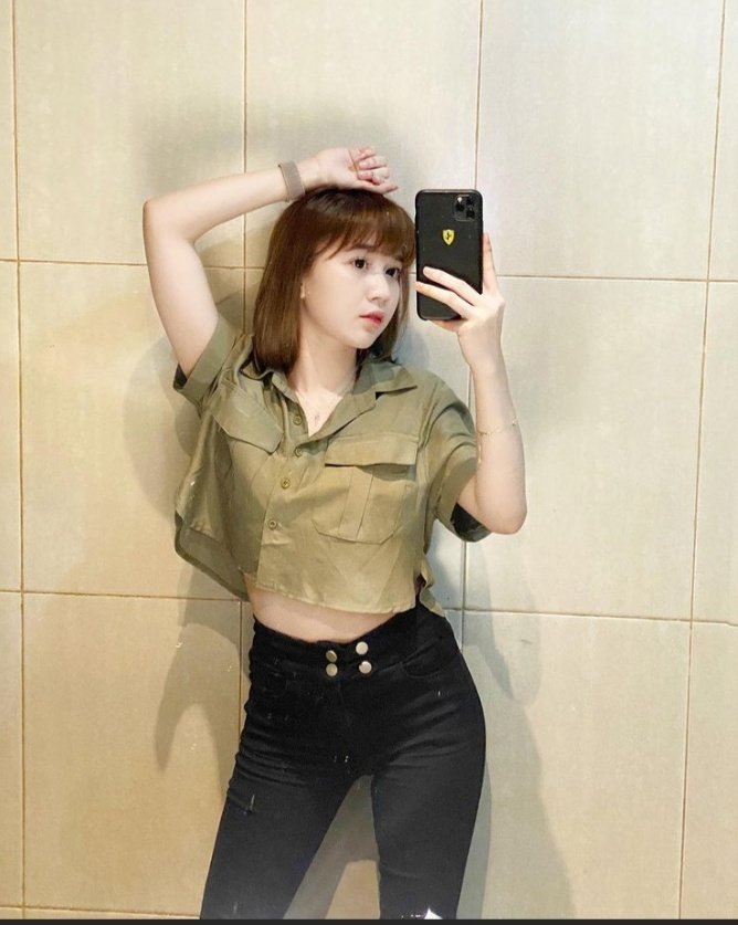 knzanablla78's tweet photo. Avail bokingan ready ya sayy😘❤
#includesolo
#angelsolo
#availsolo
#bosolo
#openbosolo
#soloopenBO
#VCssolo https://t.co/cVOjRgNzqv