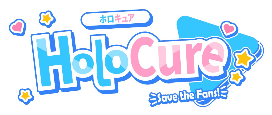 TOMORROW In about 24 hours from now, the HoloCure first demo will be released (PC only)! I will tweet out a link to the page here 😊 12:00am EST (6/24) 9:00pm PST (6/23) 1:00pm JST (6/24)