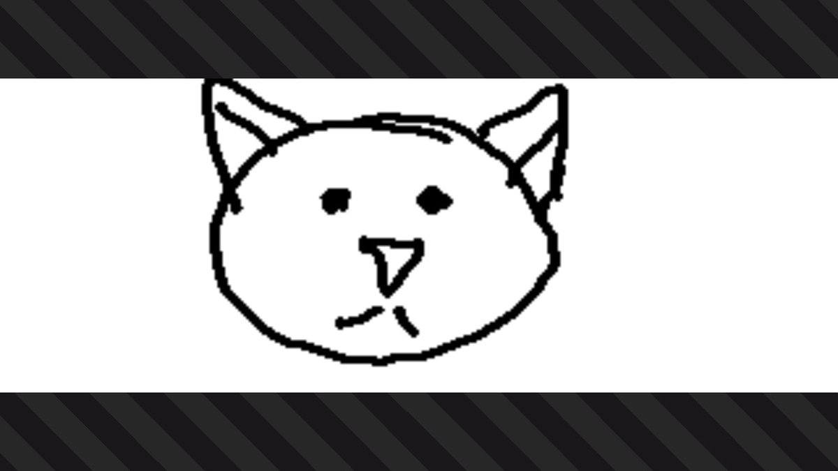 Anthissa21's tweet photo. just cause #Splatoon2 #NintendoSwitch https://t.co/NPFJLape34