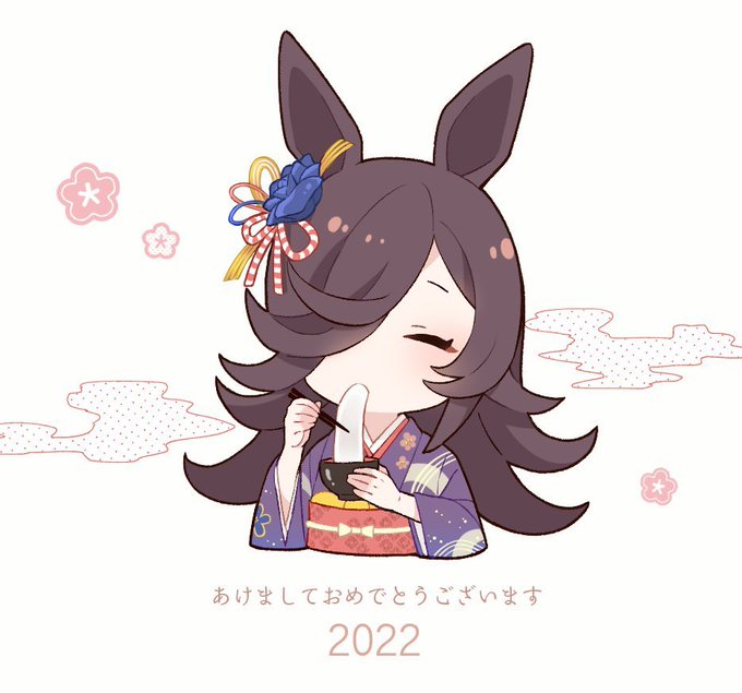 「2022年 茶髪」のTwitter画像/イラスト(新着)
