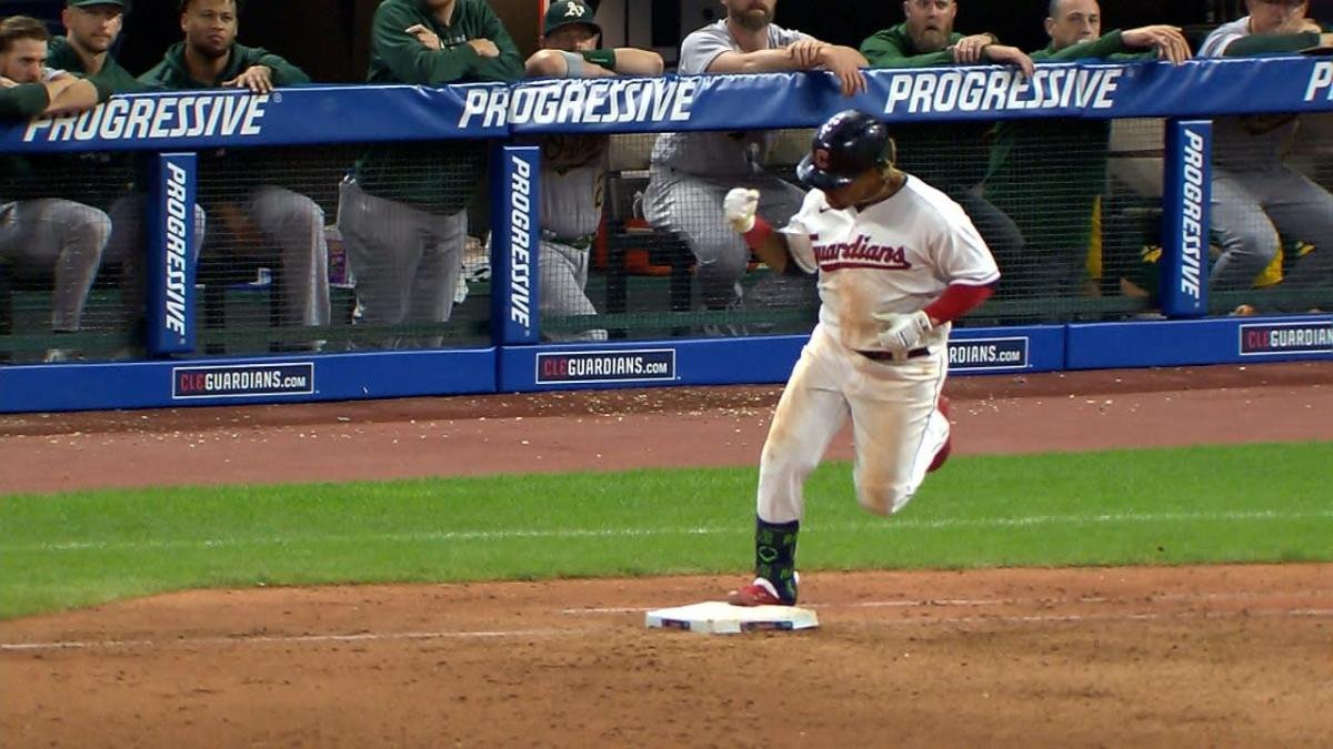 Nick Karns tweet media