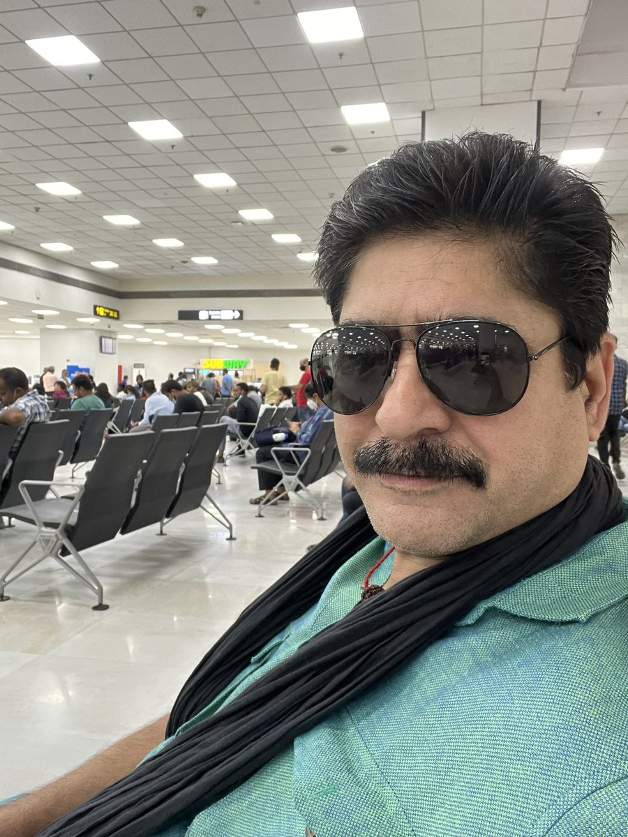 iyashpalsharma's tweet photo. https://t.co/EgNc95rMT2