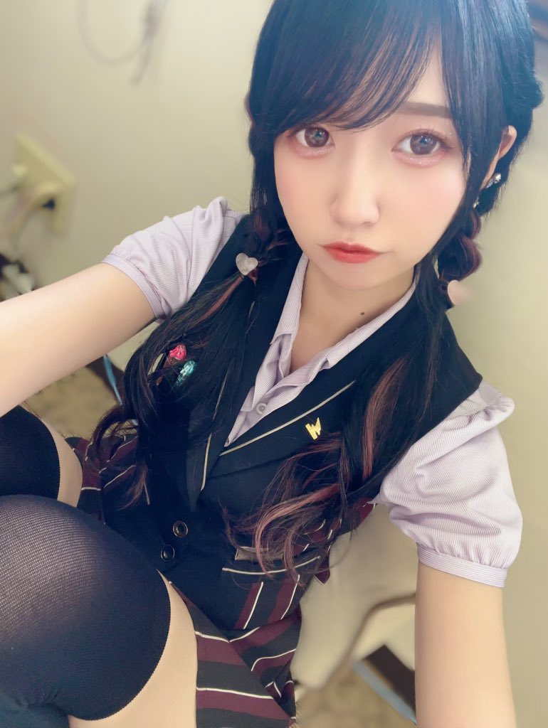 eagle_mkrin's tweet photo. 5勤❕昨日から❕❕ https://t.co/ZtkJcWNGcz