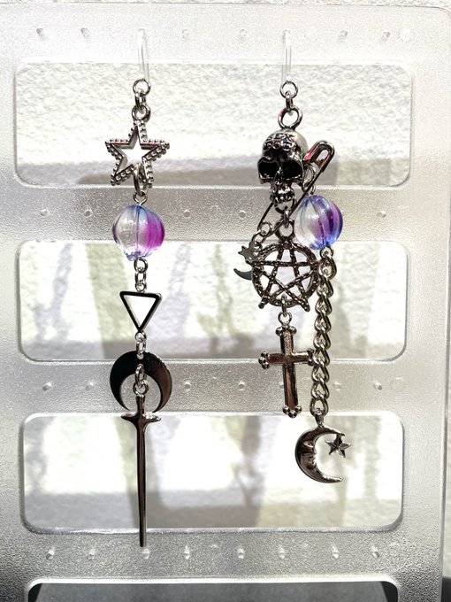 和風ピアスのtwitterイラスト検索結果 和風ピアスのtwitterイラスト検索結果