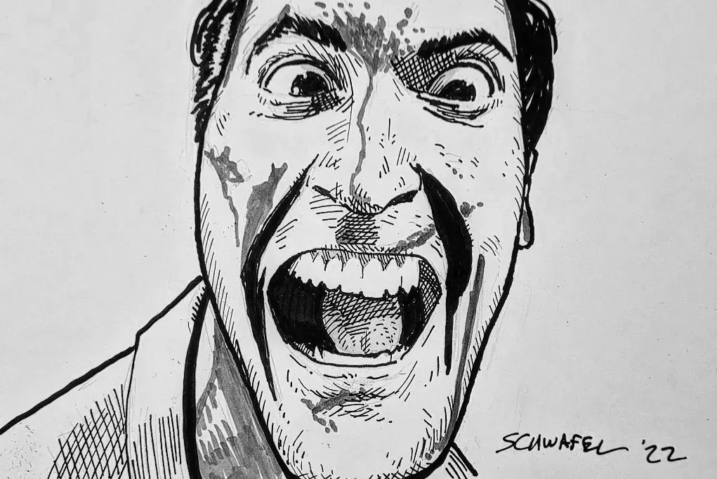 DrNealAxe's tweet photo. Happy Birthday, @GroovyBruce 
#brucecampbell https://t.co/B3mVKT3lK9