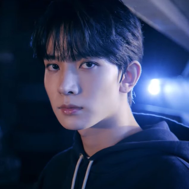 #heeseung is so cool