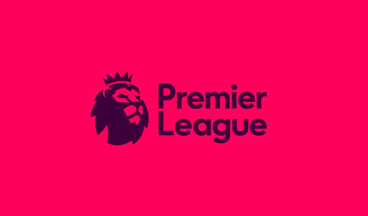 LaGuíaDelMundial 🇶🇦 on Twitter: "Algunos puntos a destacar de la presentación de Premier League por Paramount+ el día de hoy: https://t.co/3NvBY0jqBw" / Twitter