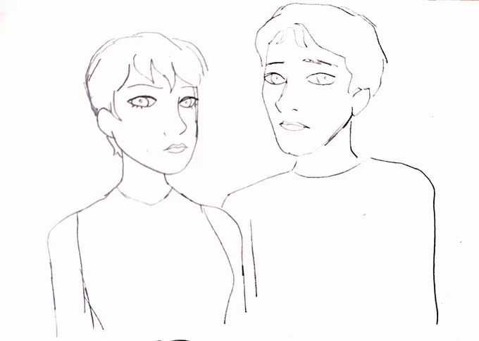 façade
im trying to understand their shapes 
