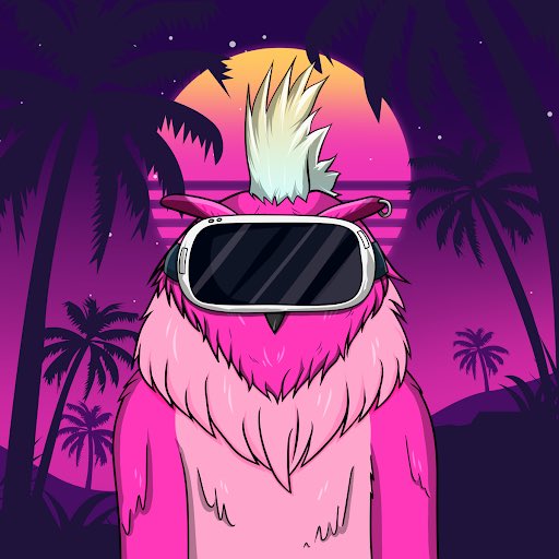 Jacob | JUSTCreative.eth (🦉🌲) tweet media