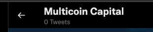 liamflynn1989's tweet photo. @multicoin @AlamedaResearch 
uh-oh https://t.co/tXjeTLCZLv