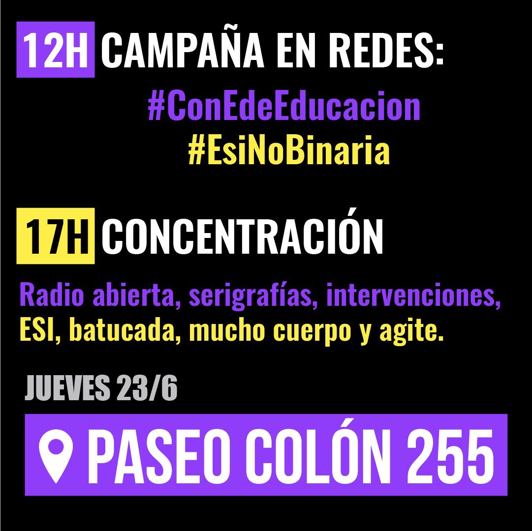 resistencia.transs tweet media