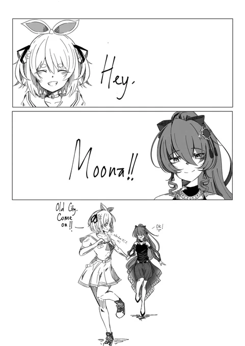 season 3 