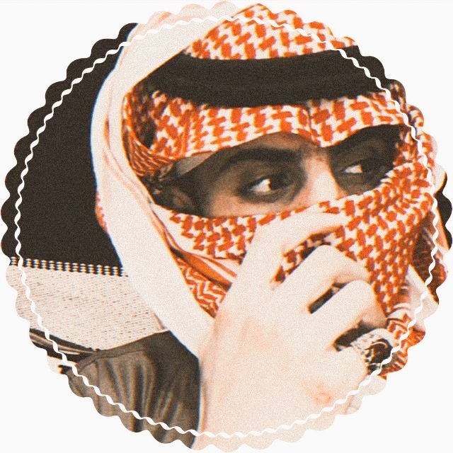 اللهم قسوة، فالقوة لم تعد تكفي🖤👌🕸️