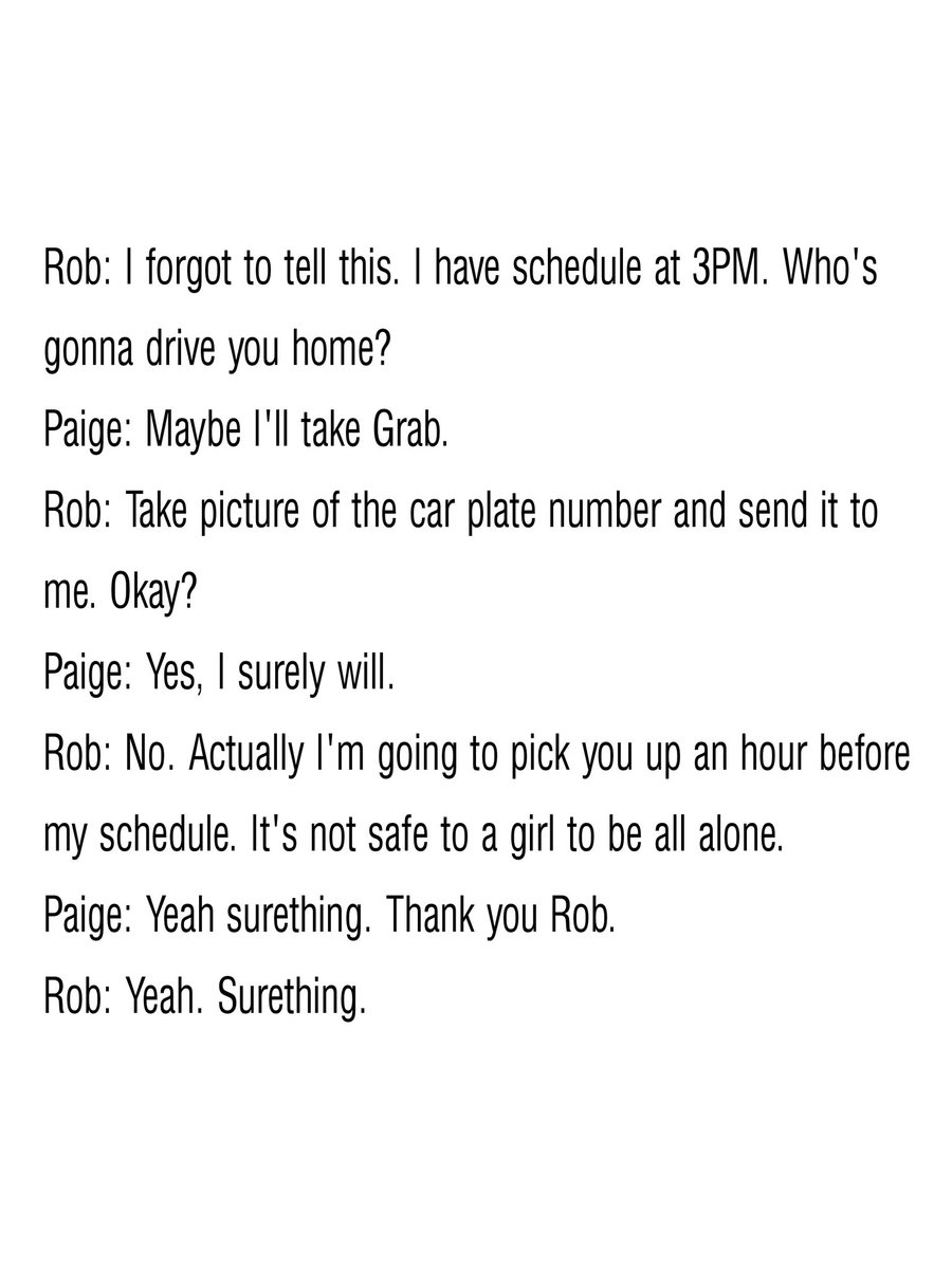 RobUnitedOFC's tweet photo. High respect to you Rob! Kudos! https://t.co/HOUXoIiX1H