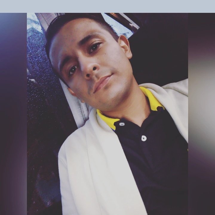 KeGo_2694's tweet photo. #NuevaFotoDePerfil https://t.co/HgYckqaZW5