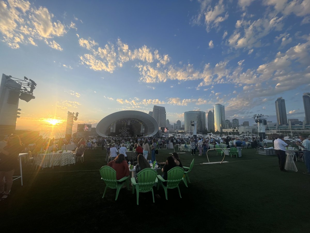 ResideBPG tweet media