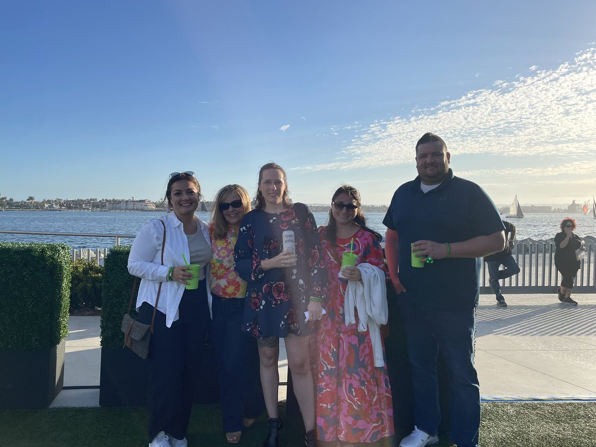 ResideBPG tweet media