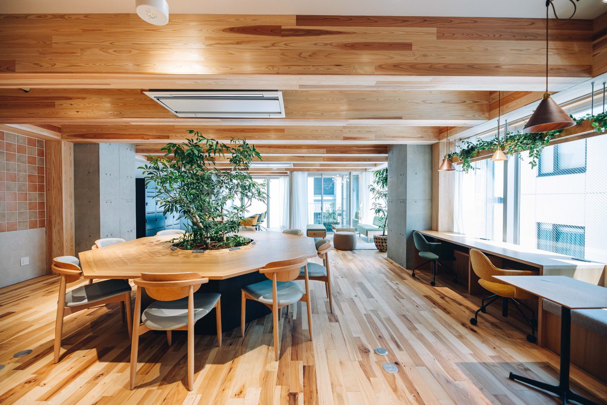 株式会社 ADX (@___ADX___) / Posts / X