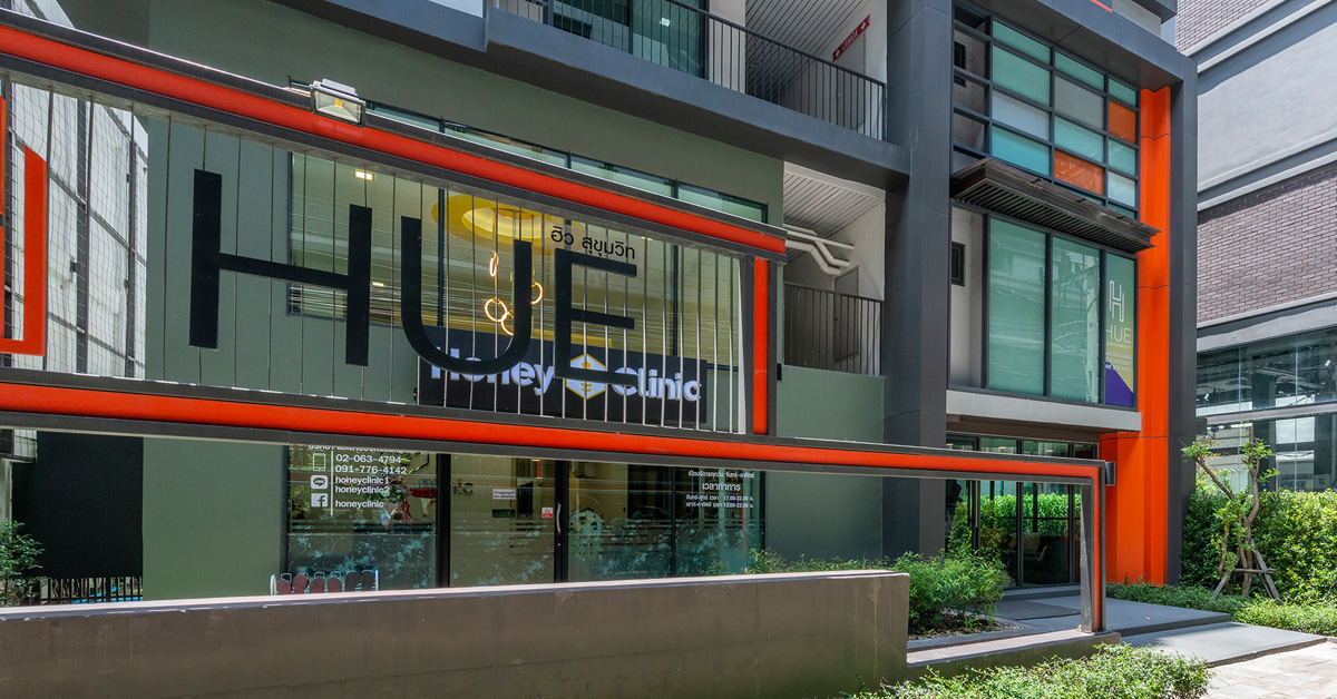 FindThaiCondo's tweet photo. 🔥Bangkok Condo Clearance Sale - 0m to BTS! Sukhumvit Rd. - https://t.co/XrlPAfBqr9 https://t.co/z4dFvimmB8