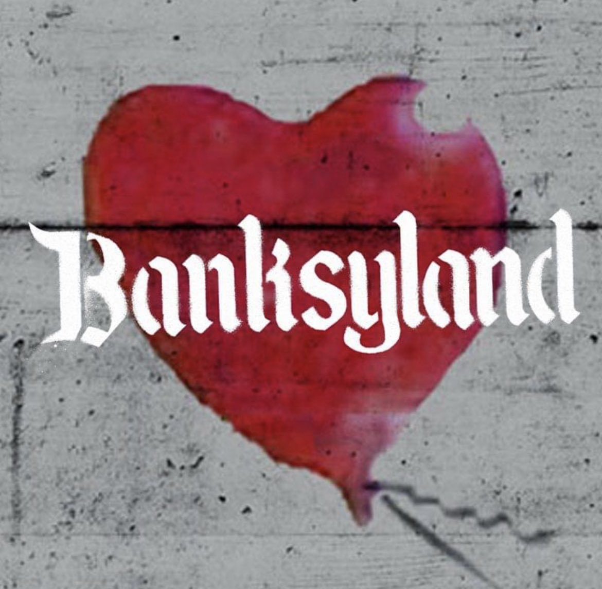 omygodryan's tweet image. Stoked for this weekend to be here already