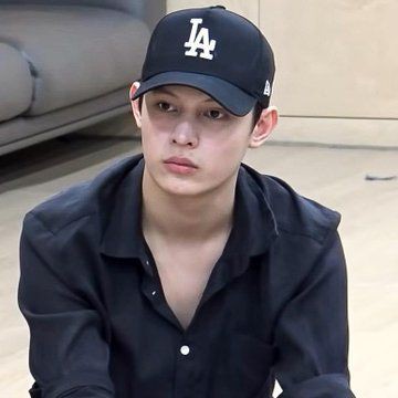 james pics tweet media