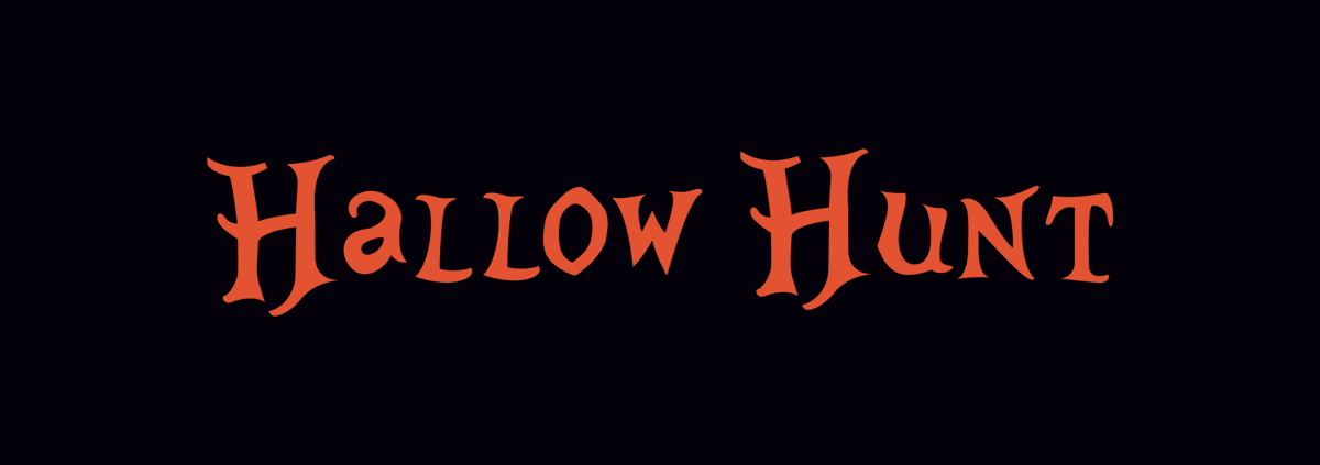 hallowhunt's tweet photo. Hallow Hunt é um 2D top down shooter com tema de halloween com geração de mapas aleatórios, e cheios de inimigos e chefes assustadores!
#HallowHuntGame 🎃🖤🧡
#HallowHuntGame #magedrop #indiedev #indiegame #indie #gamedev https://t.co/OaxNaUrlpM