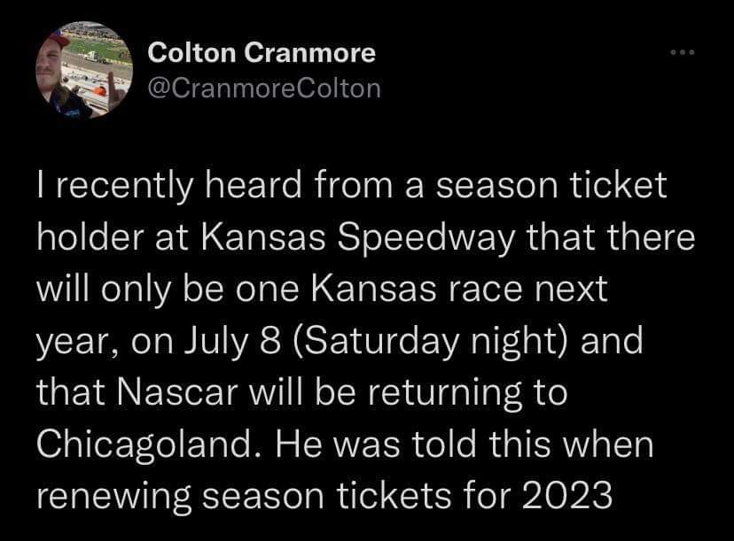 patrickgiammanco tweet media