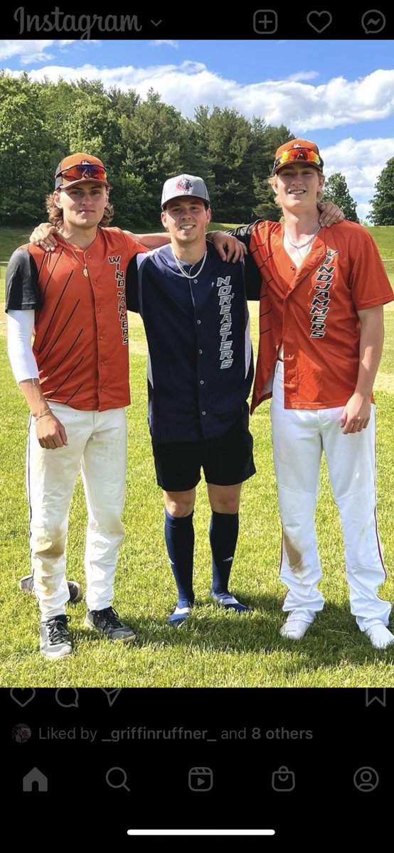 SeacoastNHBaseball tweet media