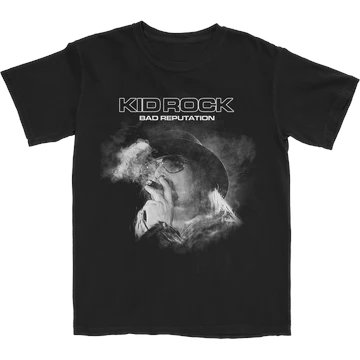 LOVE Y'LL
OFFICIALKIDROCK08@GMAIL.COM DM