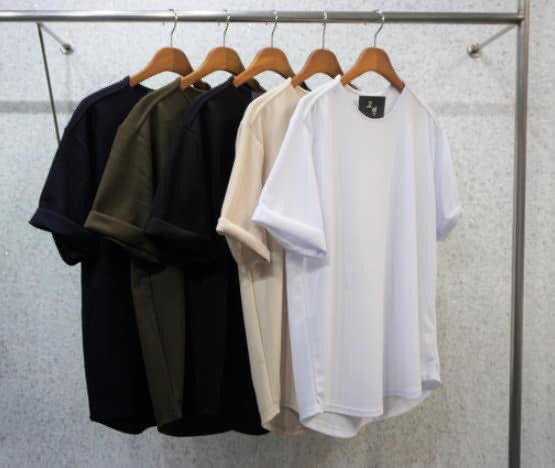 Kpopblushes's tweet photo. KIM TAEHYUNG RAYGUN SHIRT  for only Php800.00
 Color: Beige, Brown , White , Black , and White

DOP: 500 downpayment

ETA:LateAugust
 
#bts #bt21 #btsmerchandise #bt21ph #bt21official #bt21merchph #bt21sale #bt21sleepwear #btsmemories2016 #btsmemories2018 #btsmemories2017 https://t.co/FDyBNVQmpf