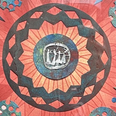 reubstock's tweet image. #NewProfilePic