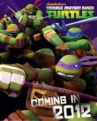 loudner3yt's tweet image. Will @TMNT 2012 come back ? #tmnt #tmnt2012 #bringbacktmnt2012