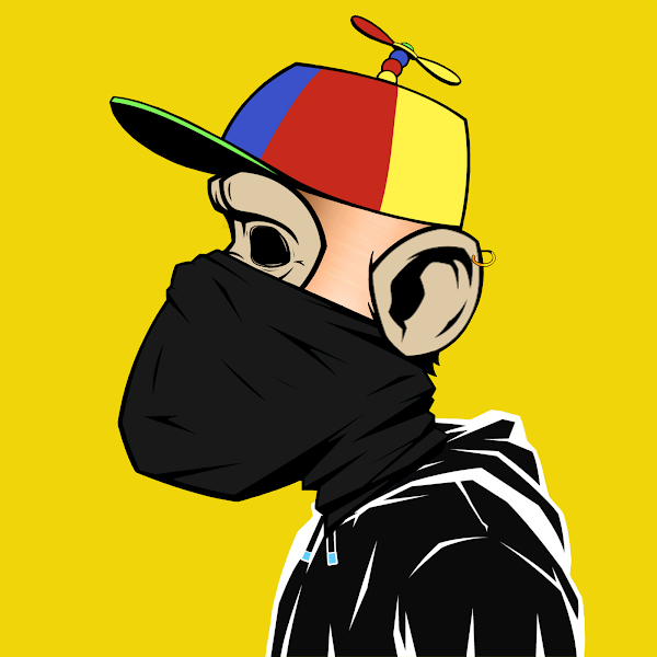 <a href="/0xSocialClub/">NFT</a> 🎯🤯🟨🔥
