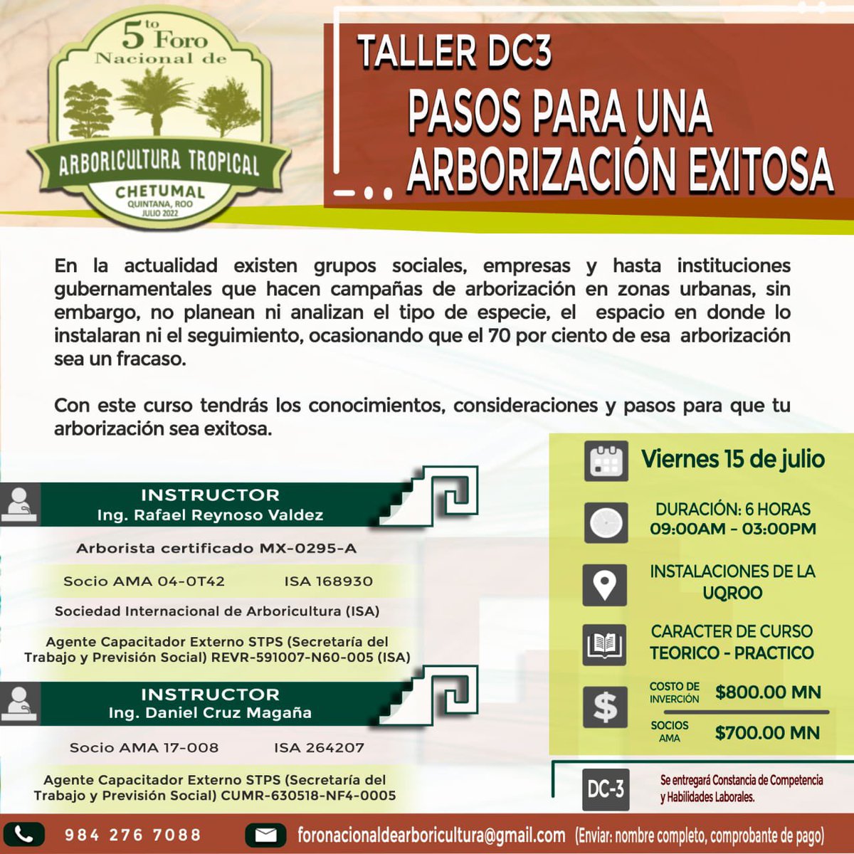 Liane Ake tweet media