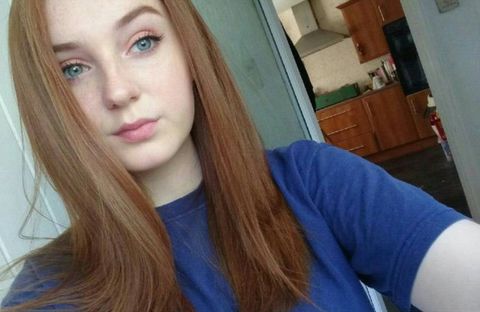 spod1000's tweet photo. Happy 22nd birthday to #CaitlinBlackwood who played the young #AmeliaPond in #DoctorWho's #TheEleventhHour, #TheBigBang, #LetsKillHitler and #TheGodComplex
In 2020, she was the voice of Amelia in #TheRaggedyDoctorByAmeliaPond, written by #StevenMoffat for Doctor Who: Lockdown https://t.co/P53woKomnt