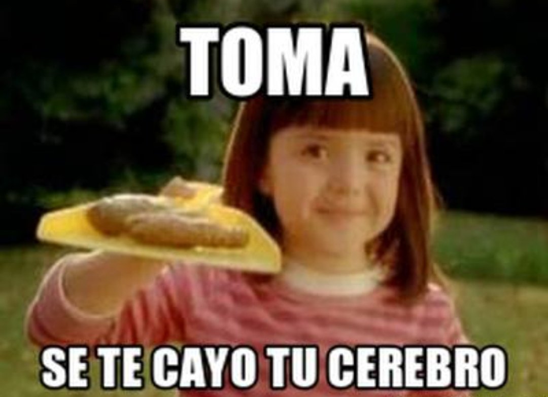 Jorge tweet media