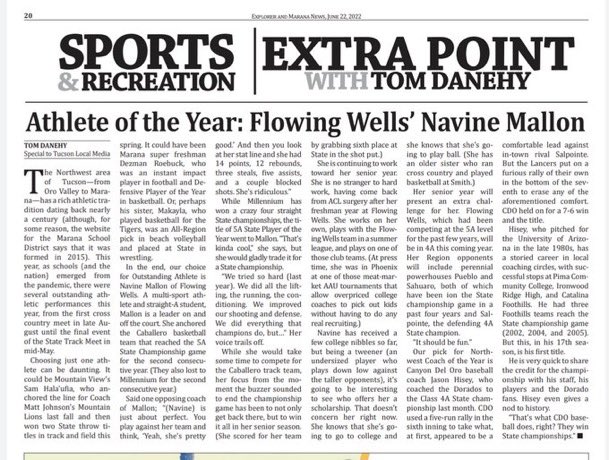 well deserved <a href="/NavineMallon/">Navine Mallon</a> so happy for you!