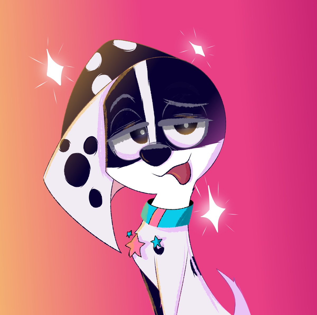 Lichtman arts tweet media