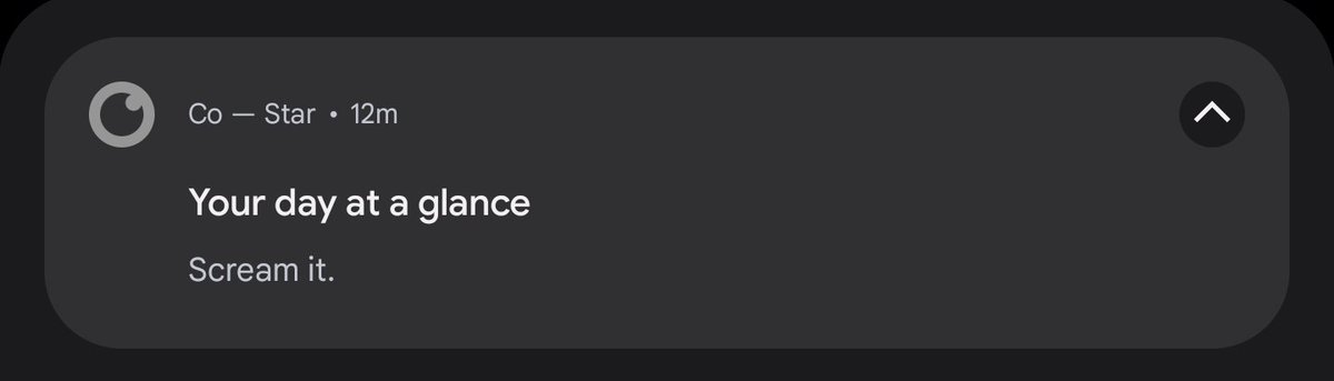 ical (@fzlrhndy) on Twitter photo 