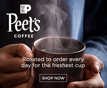 Chatshoppie (@chatshoppie) on Twitter photo 4th of July Sale - 20% Off Sitewide. Use code FIREWORK.☕💲😍
tinyurl.com/5xpxexjt
#tea #coffee <a href="/peetscoffee/">Peet's Coffee</a> #greentea #herbaltea #mightyleaftea #organictea #chai #whitetea #gifts #matcha #wellness #organic #earlygray #oolong #oolongtea #detox #decaf #espresso 4th of July Sale - 20% Off Sitewide. Use code FIREWORK.☕💲😍
tinyurl.com/5xpxexjt
#tea #coffee <a href="/peetscoffee/">Peet's Coffee</a> #greentea #herbaltea #mightyleaftea #organictea #chai #whitetea #gifts #matcha #wellness #organic #earlygray #oolong #oolongtea #detox #decaf #espresso